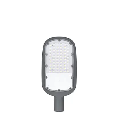 LED engineering streetlight