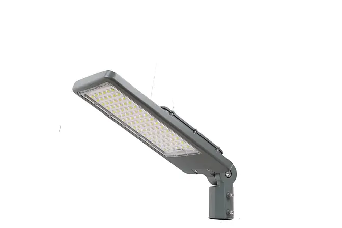 LED street lamp Philips