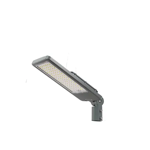 LED street light Class2,  LED street lighting ,  LED street lamp