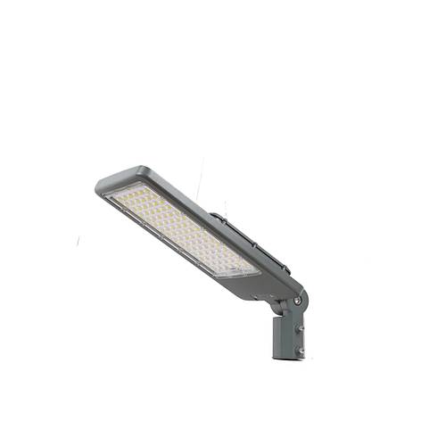 LED street light Class2,  LED street lighting ,  LED street lamp