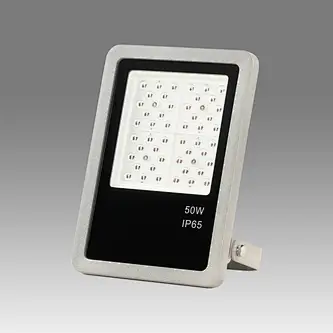 best outdoor flood lights
