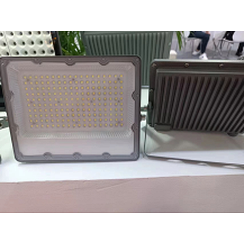 outdoor LED project light   outdoor LED project lighting   outdoor LED project lamp