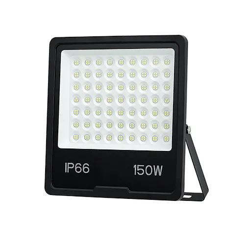 LED FLOOD LIGHT