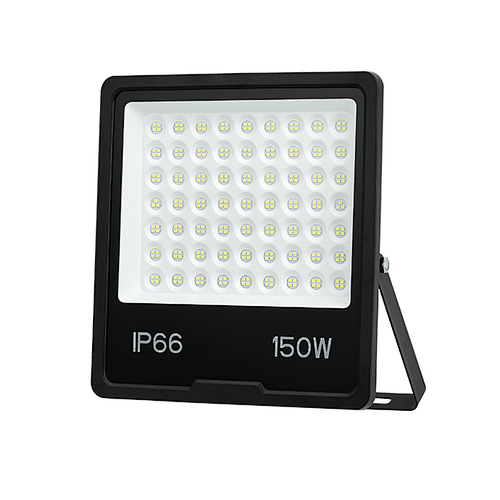 LED FLOOD LIGHT