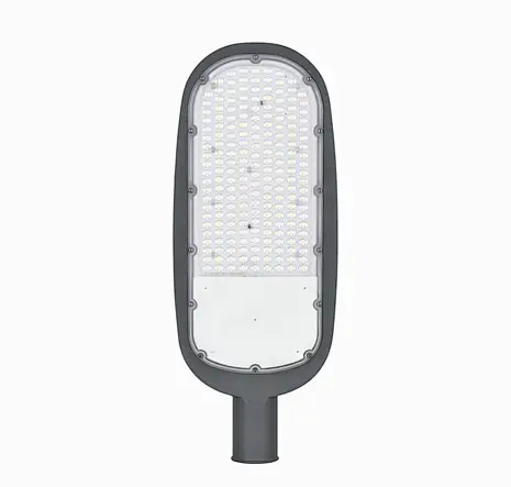 LED engineering street lamps