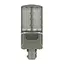 led solar road light