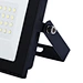 project light