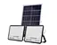 solar light outdoor