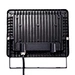 outdoor flood lighting