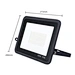 LED outdoor light