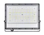 economical kind light