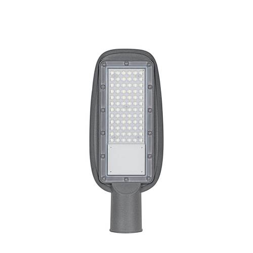 streetlamp street lamp control system street light head