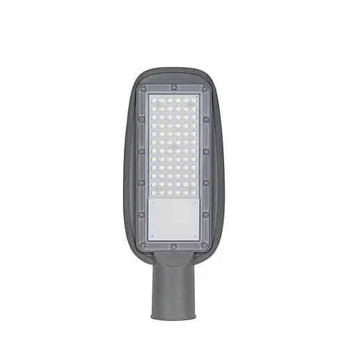 streetlamp street lamp control system street light head