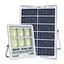 Solar lighting