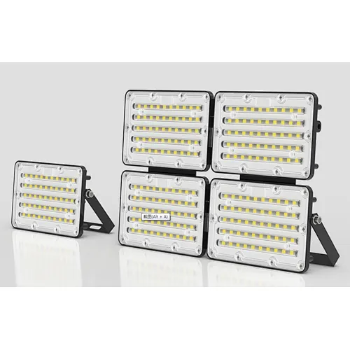 economical light  economical  flood light economical project