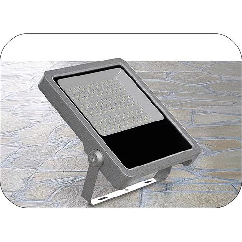 engineering lamp engineering light engineering flood lgiht