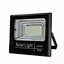 led solar light