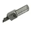led solar road light