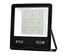 led floodlighting