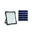 led solar flood lighting