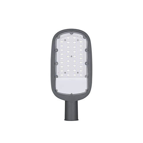 LED engineering Street lamp in plant area LED engineering streetlight LED engineering street lamp