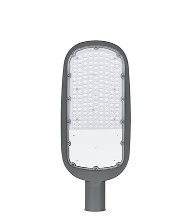 LED engineering street lamps