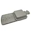 RADAR sensor street lamp