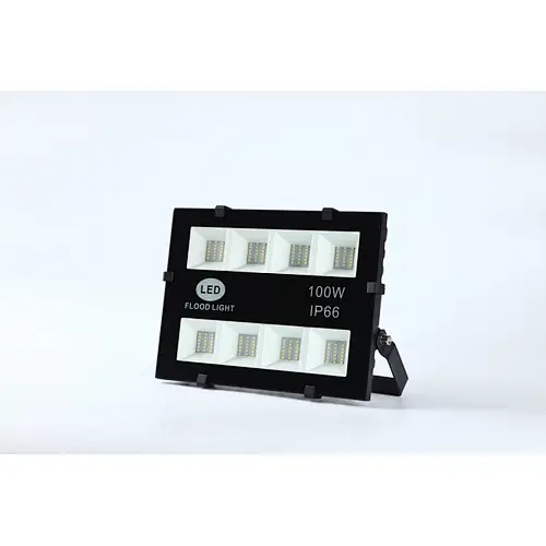 outdoor LED flood ight LED flood lighting LED flood lamp