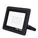 LED outdoor light