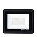 LED outdoor lighting