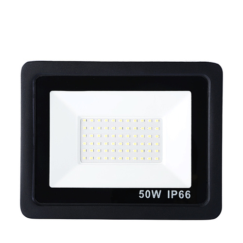 outdoor flood ight  outdoor flood lighting  outdoor flood lamp