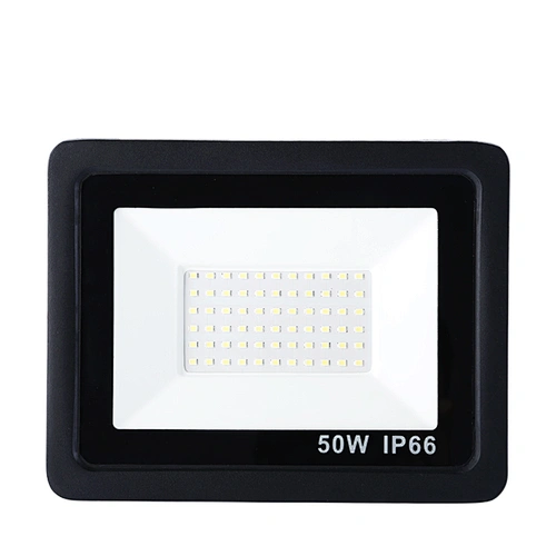LED outdoor light   LED outdoor lamp   LED outdoor lighting