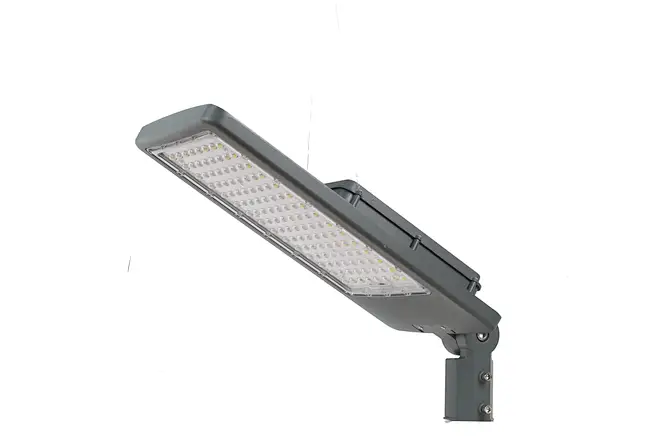 LED street light Class2