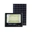 led solar light