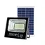solar flood light