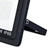LED outdoor light