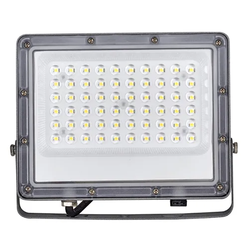 economical kind light  economical kind flood light economical kind project