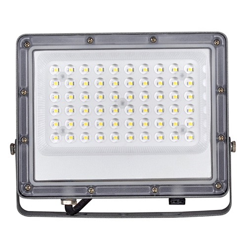 economical kind light  economical kind flood light economical kind project