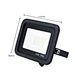 outdoor flood lamp