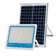 led solar lamps