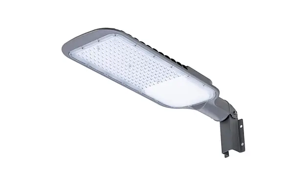 road lamp system