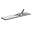 solar engineering street lights