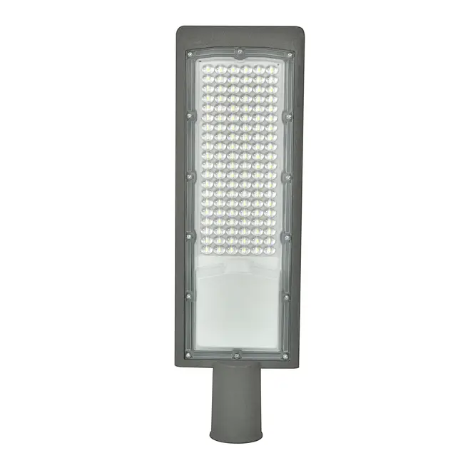 street light