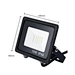 outdoor flood lamp