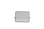 solar lamp