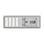 led solar street light