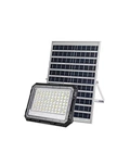 led solar cell lighting