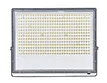 economical kind flood light