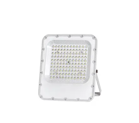 engineering fixture
