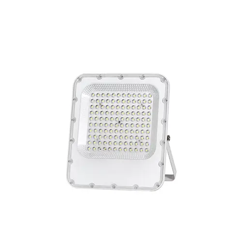 outdoor light priducts outdoor lighting design camoing lights and lanterns